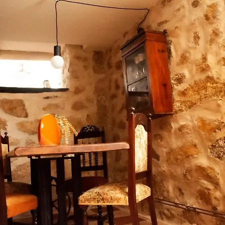 Quintinha Vicosa Villa Aldeia Vicosa Room photo