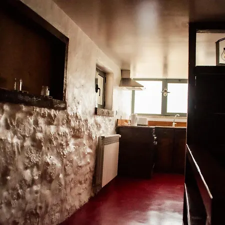 Quintinha Vicosa Villa Aldeia Vicosa Room photo