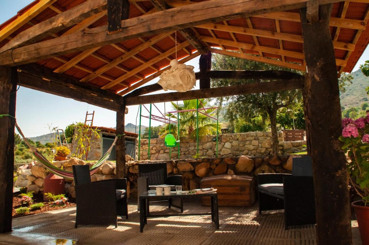 Holiday home Quintinha Vicosa