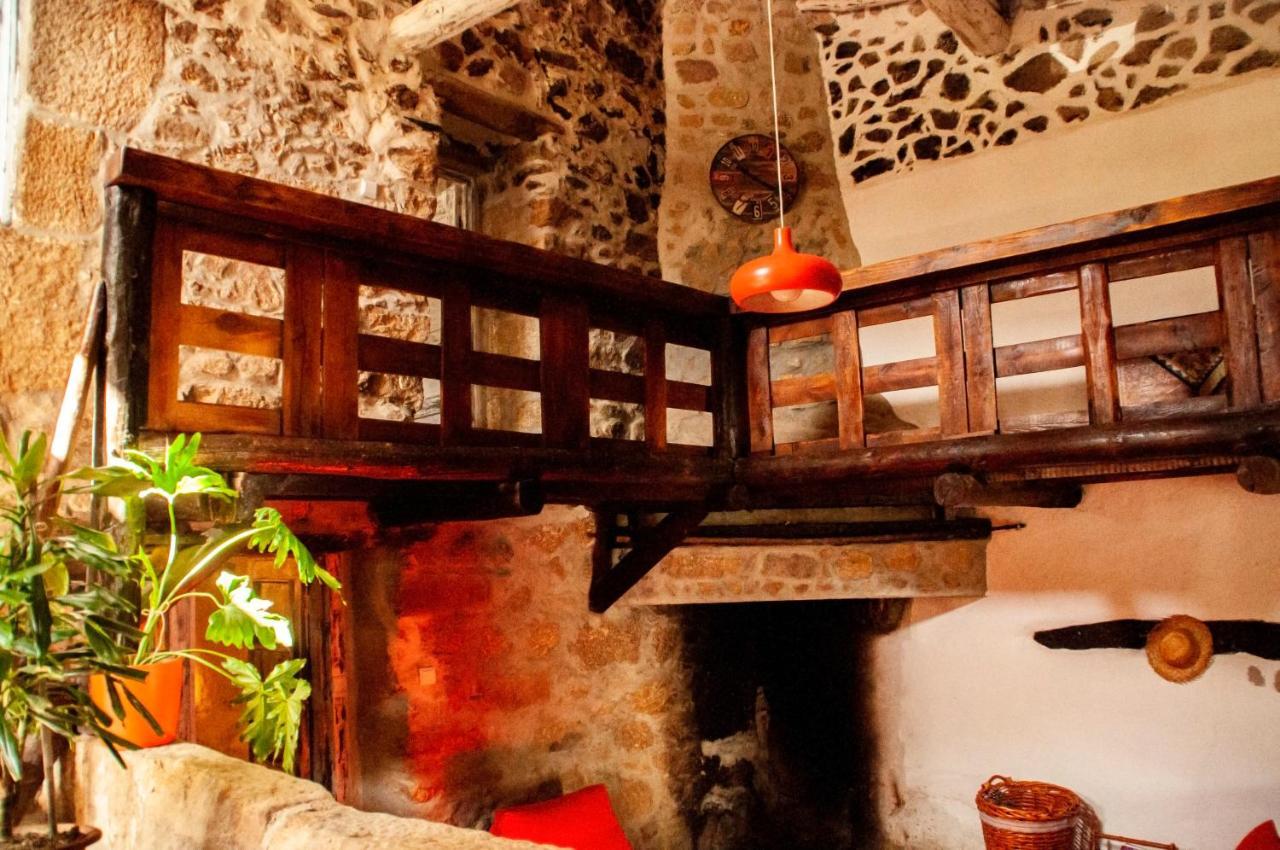 Quintinha Vicosa Holiday home Aldeia Vicosa