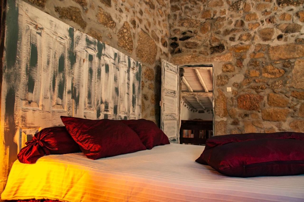 Quintinha Vicosa Holiday home Aldeia Vicosa