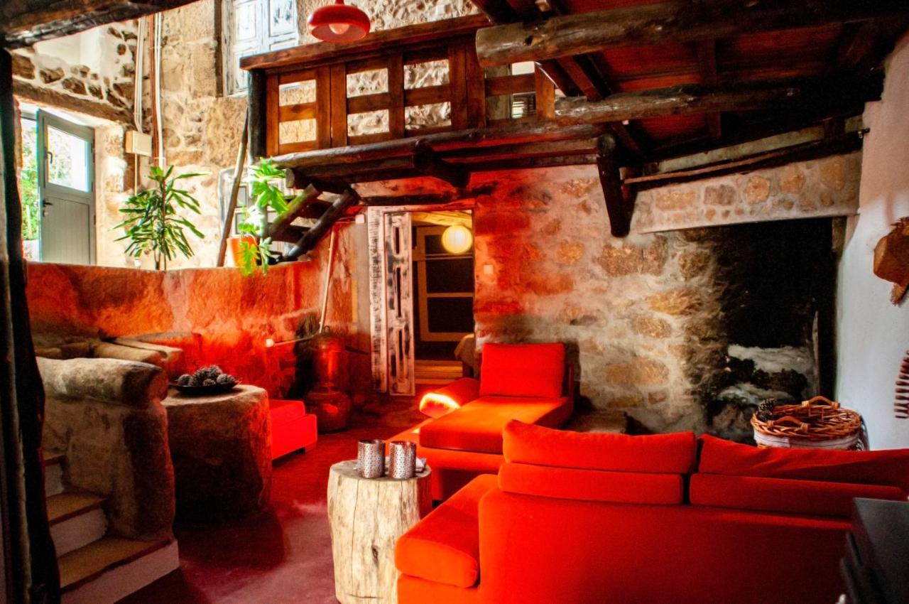 Holiday home Quintinha Vicosa