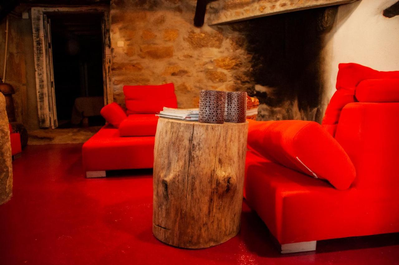 Holiday home Quintinha Vicosa