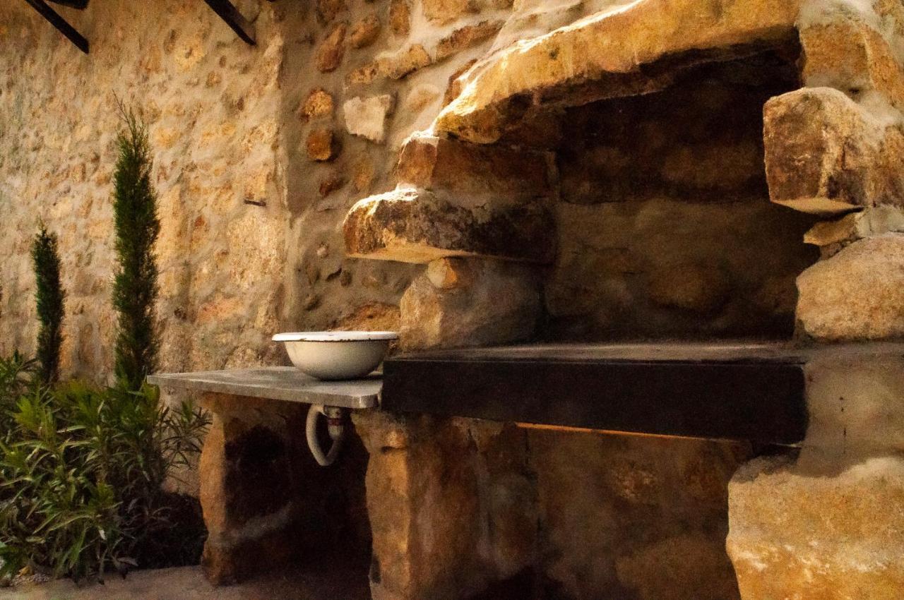 Holiday home Quintinha Vicosa