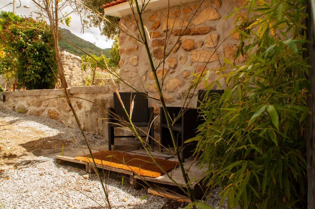 Quintinha Vicosa Holiday home Aldeia Vicosa