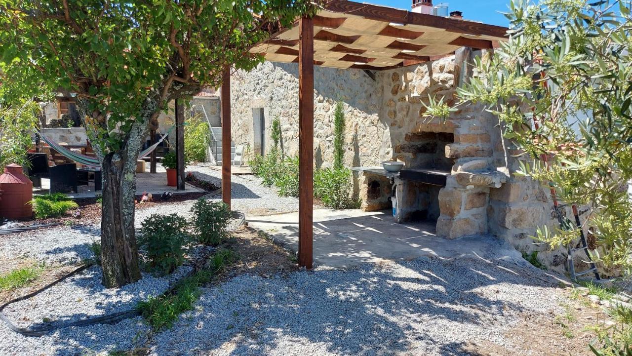 Holiday home Quintinha Vicosa