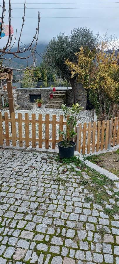 Holiday home Quintinha Vicosa