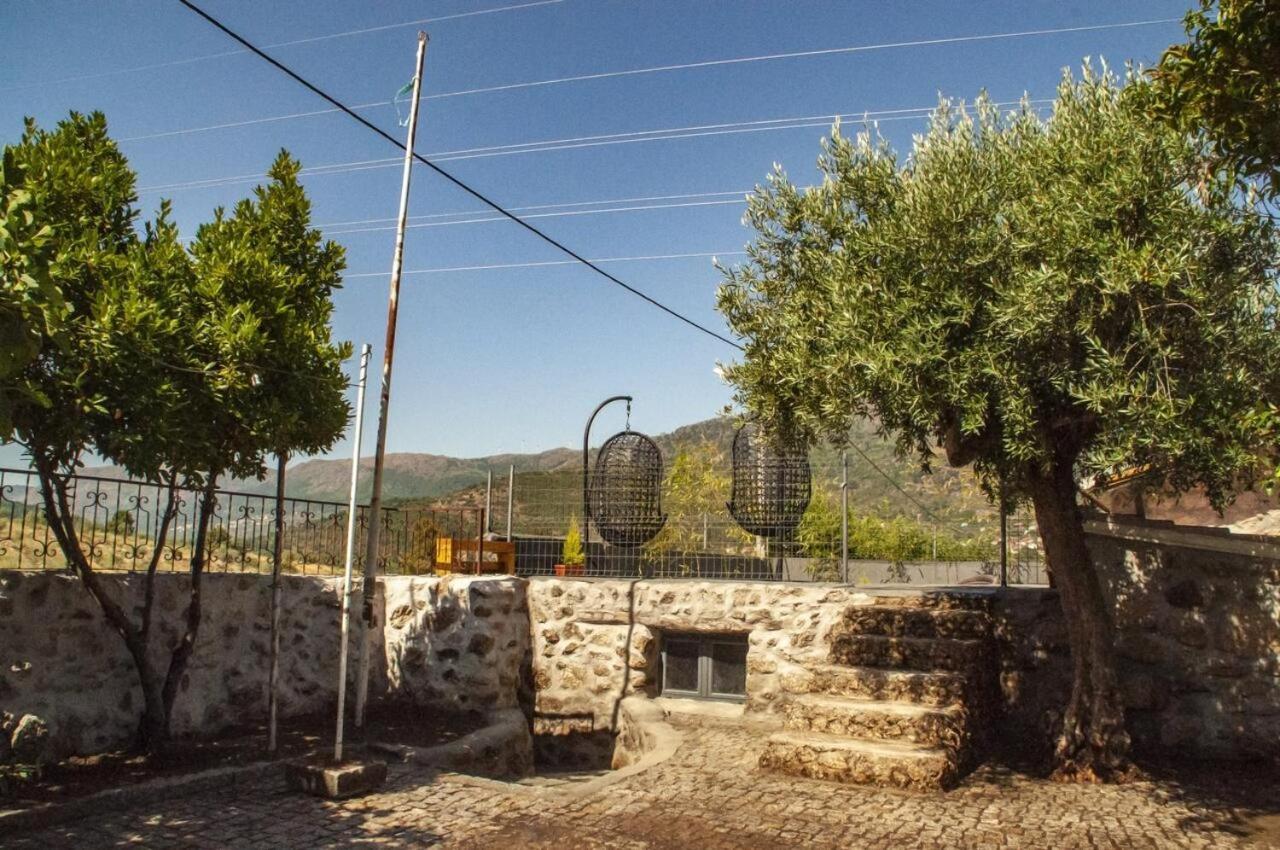 Holiday home Quintinha Vicosa